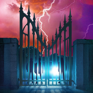 Il duello dei killer