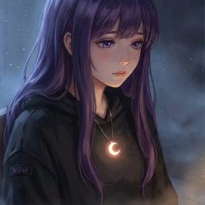 초심이 날 앞질러 간 적 있었나(Had My First Heart Ever Run Ahead of Me?) by N Dal