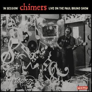 Timber (live on WFMU)