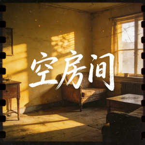 空房间