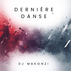 Dernière danse (afro soul)