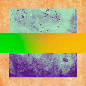 一尘不染编程印象数