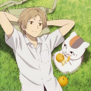 フローリア/Floria（Cover 佐香智久）