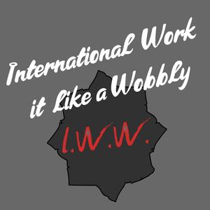 Joe Hill (Still At Your Side Ver.) (Instrumental)