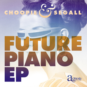 Future Piano (Original Mix)