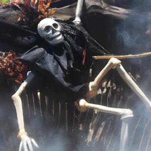 Tithes (feat. Armand Hammer & Moor Mother)