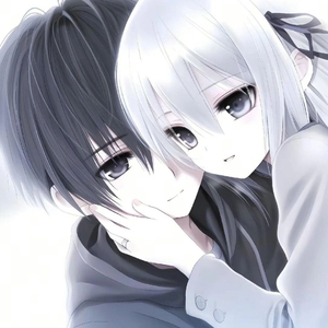 乐柠组合-我们（Cecilia and Dylan）.wav（Cecilia remix）