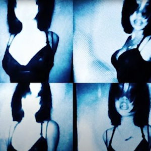 AH AH Alexxx Production Hey！