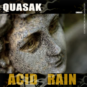 Acid Rain (Original Mix)