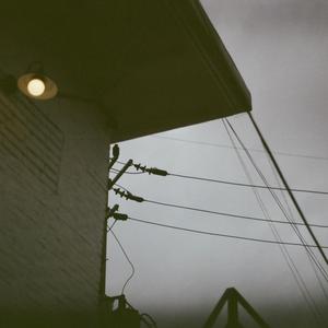 회색빛 (Instrumental)