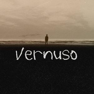 Vernuso