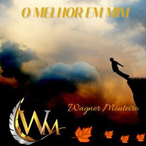O melhor em mim