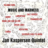 Jan Kaspersen - Call Center