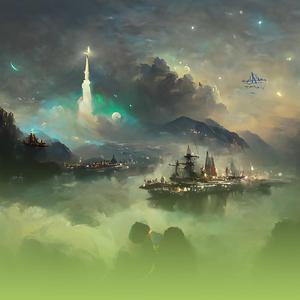 夜の始まり (Acoustic)