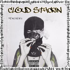 Death bed (feat. DEFKON 5)