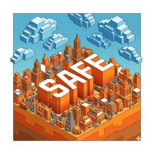 SAFE