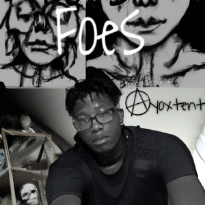 Foes