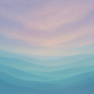 Prophetic (Soaking Worship)