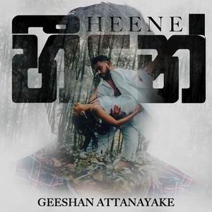 Heene