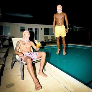 Pay Attention, Babe (Radio Edit)