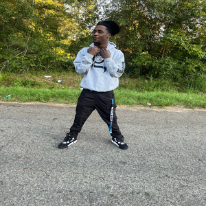 Never Forget The Times