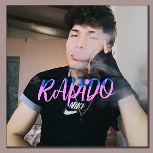 Rapido