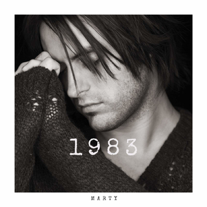 Compartiendo un Sueño