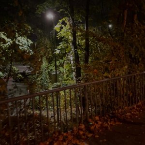 the dream before i woke up