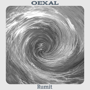 Rumit
