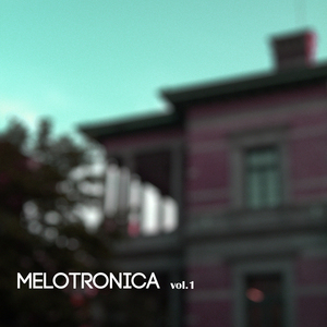 ReturnToLove(OriginalVer.)
