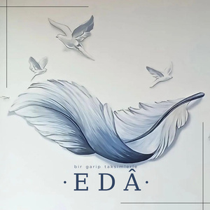 Uşşak Viyolonsel Taksimi