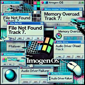 track-nine-fatal-error