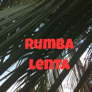 Rumba lenta