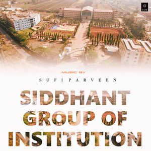 Siddhant Group of Institutions