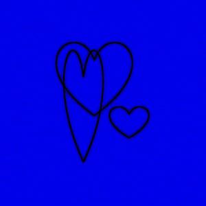 secrets secrets are no fun