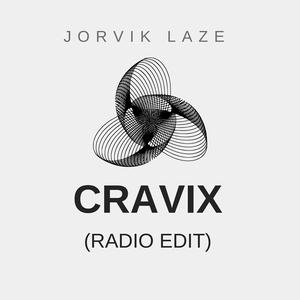 Cravix (Radio Edit)