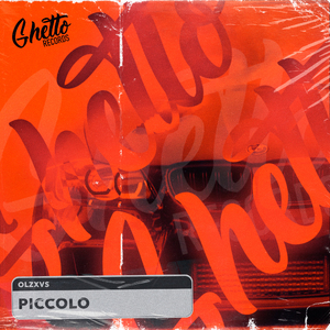 Piccolo