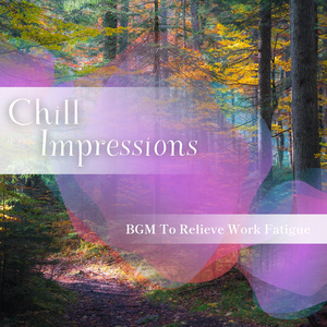 Breathe the Still Air