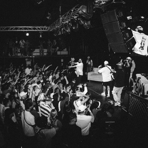 Miranda en la Carraca