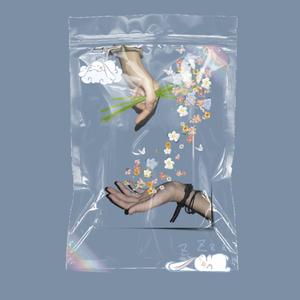 需一（cover李润褀）（翻自 李润淇）