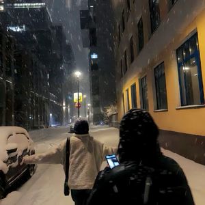 空（网络热播片段）