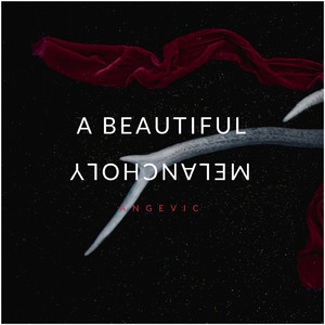 A Beatiful Melancholy