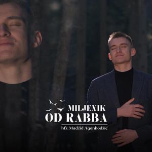 Miljenik od Rabba