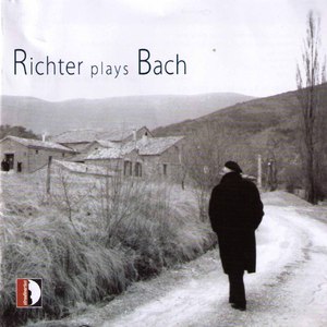 English Suite No. 3 in G Minor, BWV 808: VI. Gavotte II