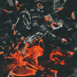 Vas a Estar Siempre Entre Mis Sueños