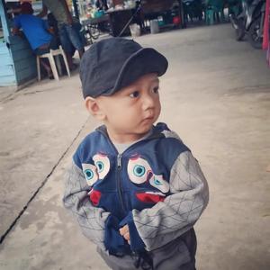 Wanita Yang Ku Cari (Acoustic)