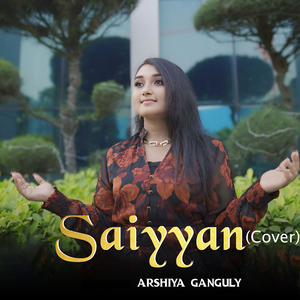 Saiyyan (Cover)