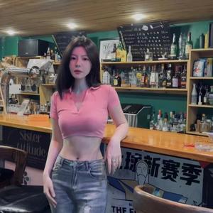 晚风 (默默的你却不肯说) (DJ Bo版)