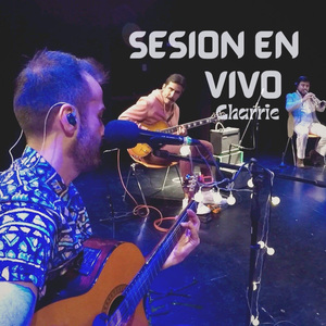 Dejándonos Morir (En Vivo)