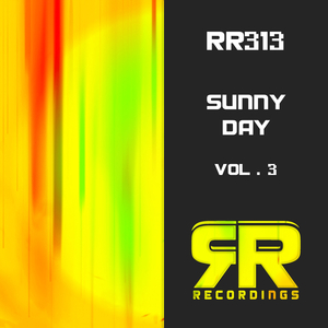 Shoot for the Stars (Original Mix)